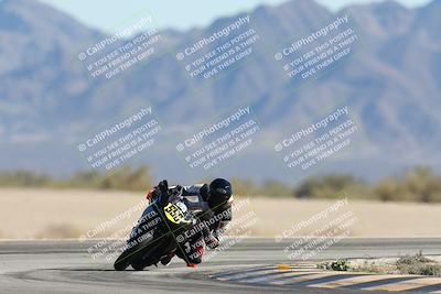 media/Dec-05-2025-CVMA Friday Practice (Fri) [[303bad9a84]]/4-Racer 4-Trackday 1/Session 4 (Turn 15)/